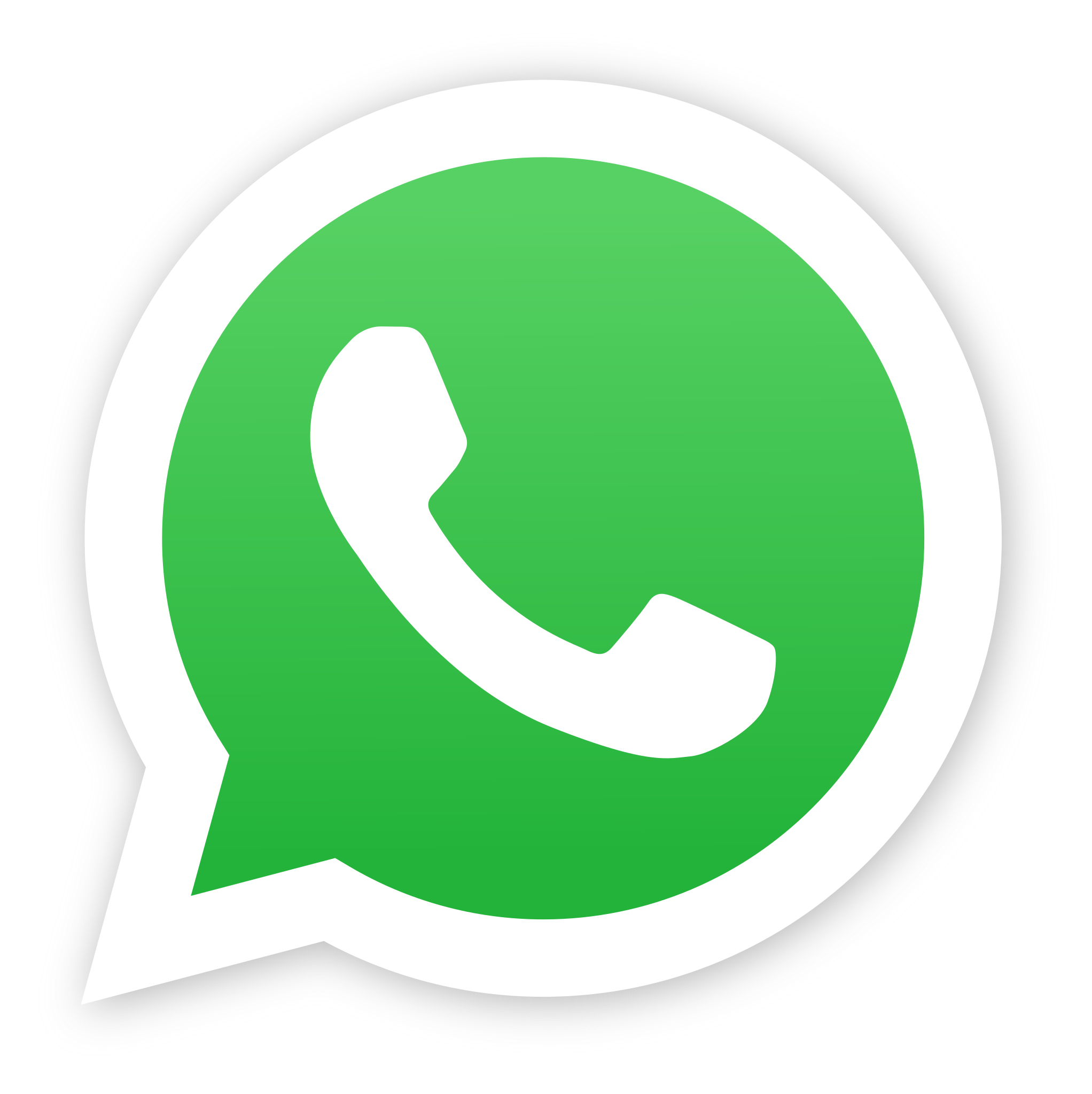 WhatsApp QR Code Genrate